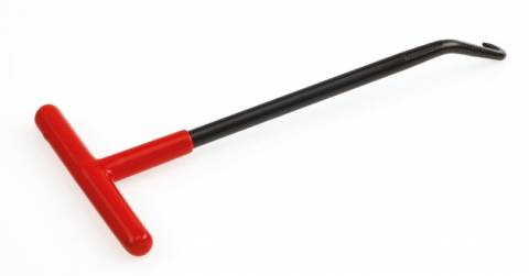 RFX Spring Hook